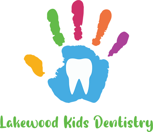 Lakewood Kids Dentistry